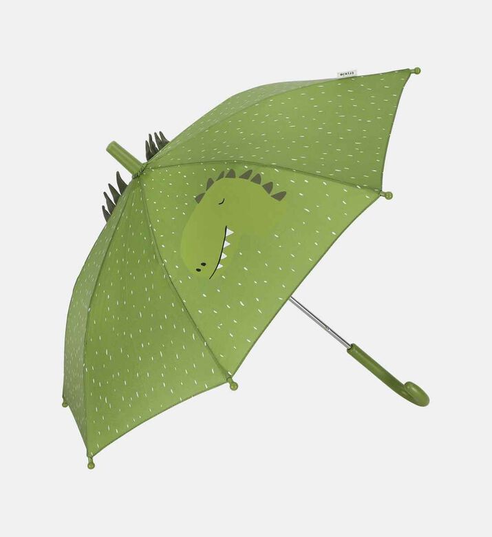 Mr. Dino Umbrella