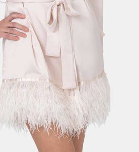 مجموعة غطاء بجعة قميص فريش