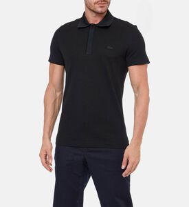 Lacoste Polo, Model View