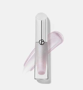 Prisma Glass Lip Gloss