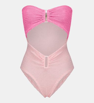 Rene One-piece Swimsuit