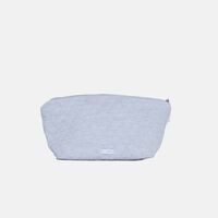 Spacious Cosmetic Bag