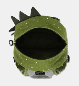 Trixie Backpack S Mr.dino, Packshot View