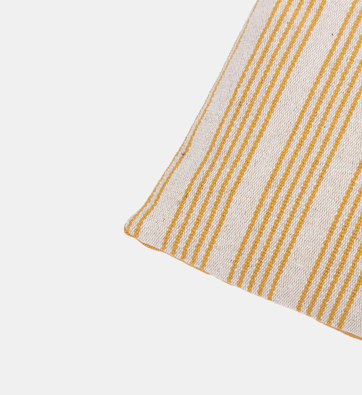 Home Deco and More Henry Printed Knife Edge Pillow, Packshot View