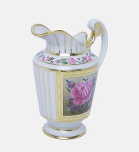 مقشدة ألكساندريا ريكولكشن