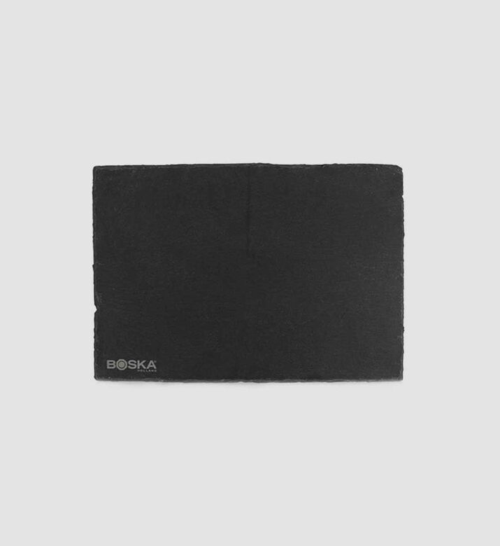 Cheese Board Serving Slate - 33 Cm