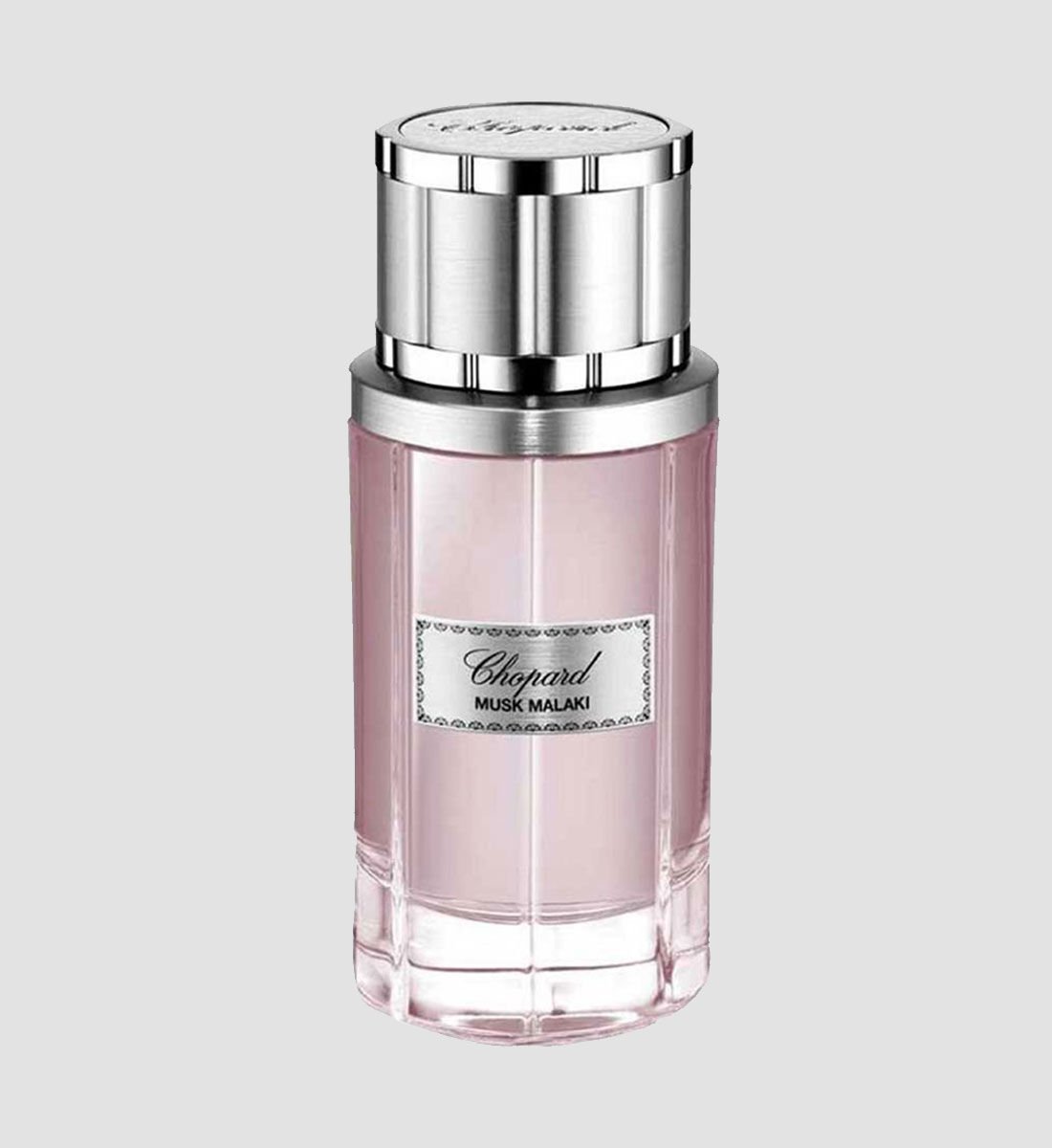 Chopard Amber Malaki Eau De Parfum Eau de Parfum Galeries