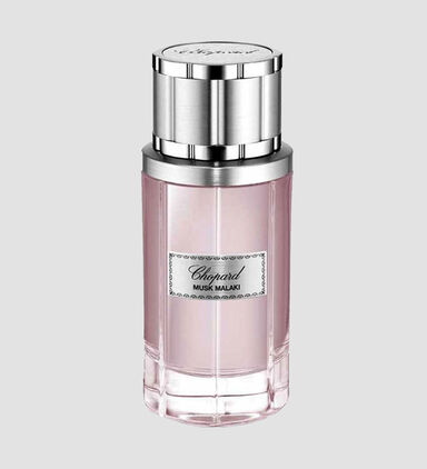 عطر أمبر ملكي