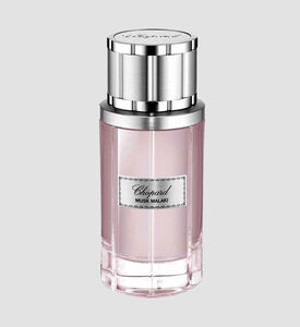 Amber Malaki Eau De Parfum 80 Ml Amber Malaki Eau De Parfum 80 Ml