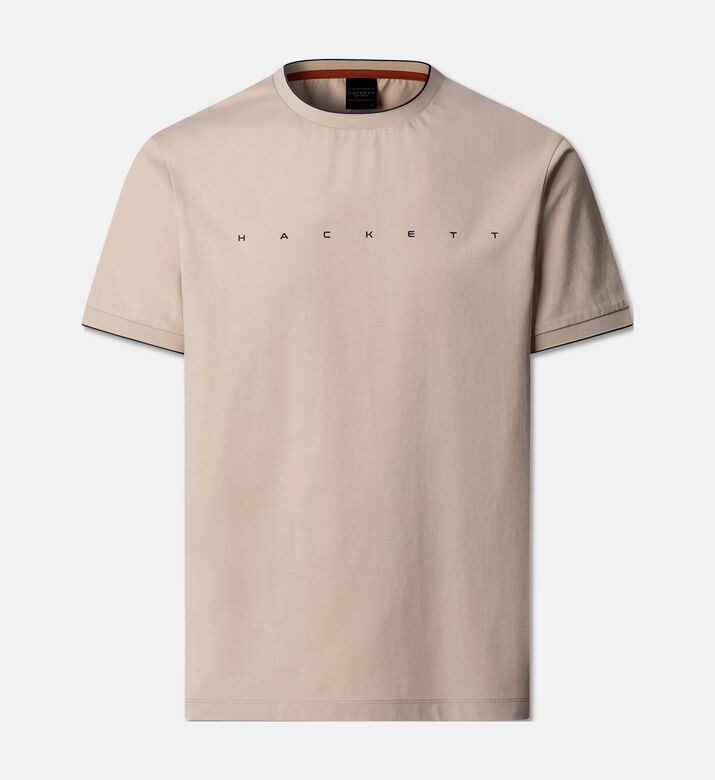 Hackett London Ts Essential, Packshot View