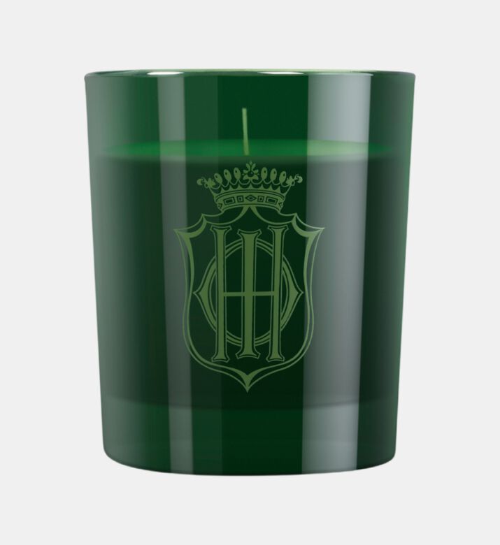 SISLEY Candle Campagne, Packshot View