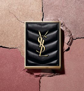 Couture Mini Clutch 100 Stora Dolls