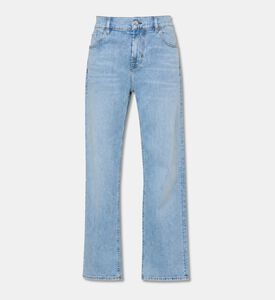 7 for All Mankind Jeans, Packshot View