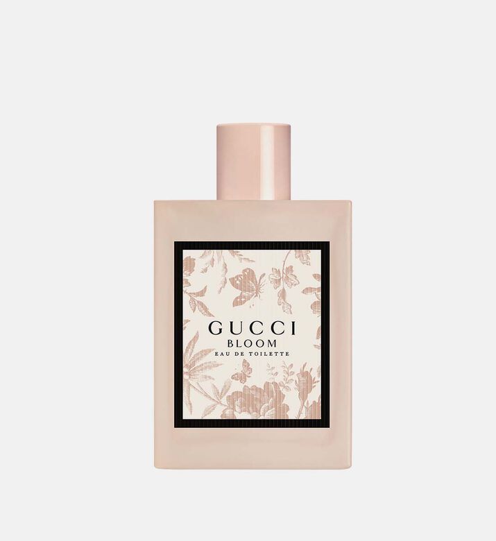 Bloom Eau De Toilette