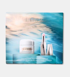 La Mer Set Daytime Nourishing, Packshot View