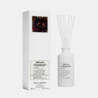 Replica Jazz Club Diffuser 185 Ml