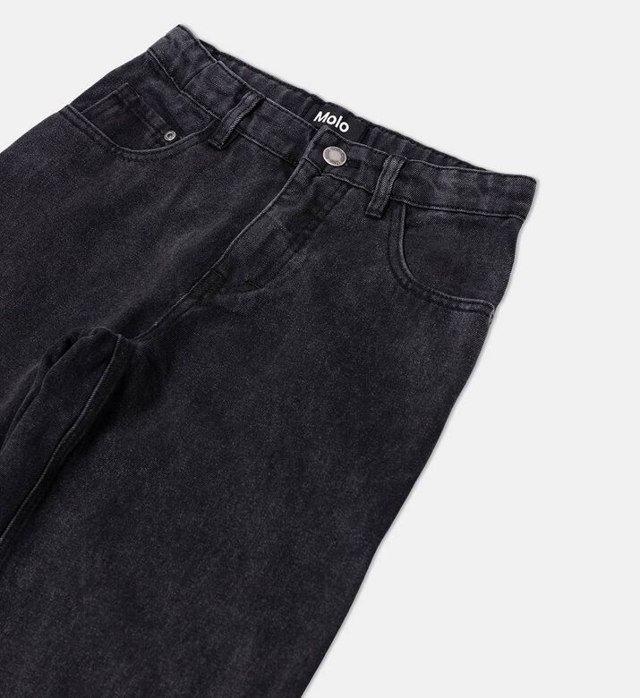 Molo Pant Aiden, Packshot View