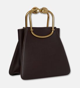 Cult Gaia Bag Maxine, Packshot View