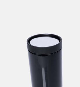 To-go Click Thermo Cup