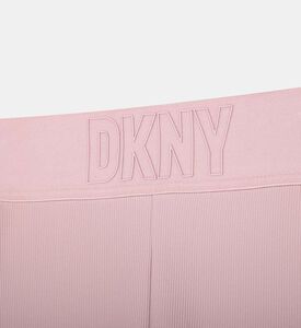 طماق محبوك فتاة جونيور