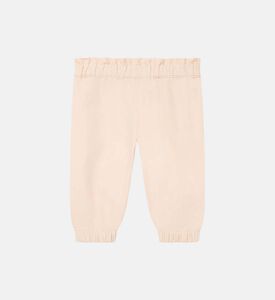 بنطال بيسكوت نيبال جراتي