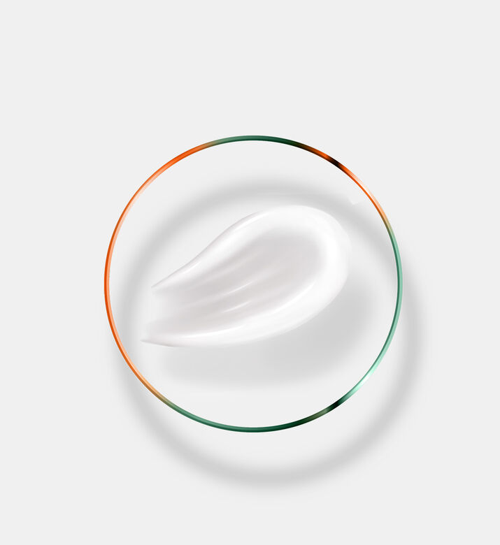 سيروم فيتال بي المعزّز للوجه