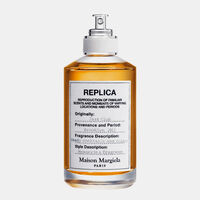 Replica Jazz Club Eau De Toilette 100 Ml