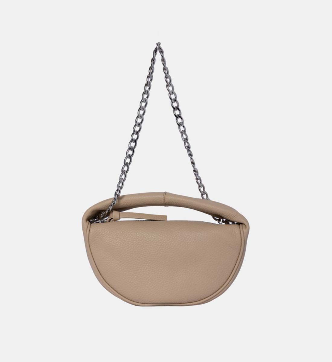 Cush baby discount