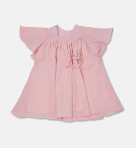 Poca and Poca Dress, Packshot View