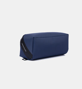 Le Pliage Energy Toiletry Bag