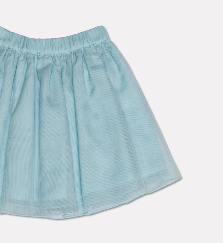 Jules and Juliette Paris Skirt Philo, Packshot View