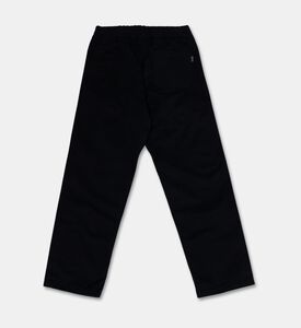 Molo Short Amor, Packshot View