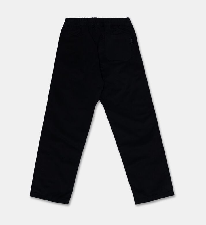 Molo Short Amor, Packshot View