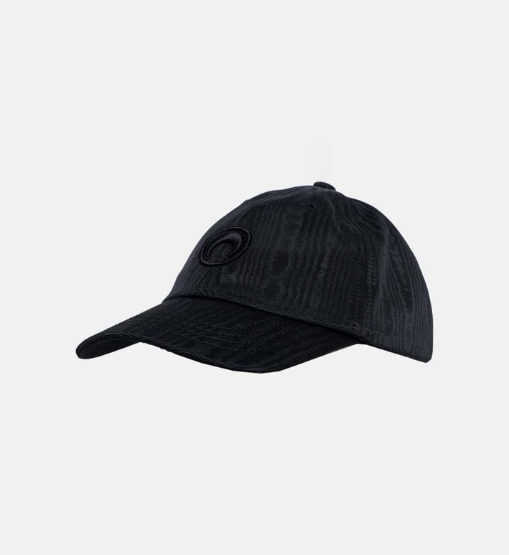 Marine Serre Hat Baseball, Packshot View Marine Serre Hat Baseball, Packshot View