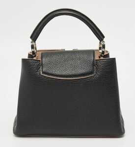 Louis Vuitton Bag, Packshot View