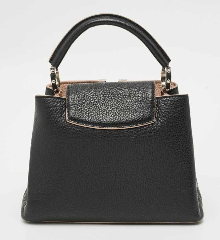 Louis Vuitton Bag, Packshot View
