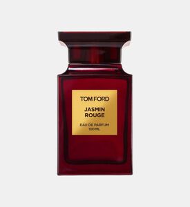 Jasmin Rouge Eau De Parfum