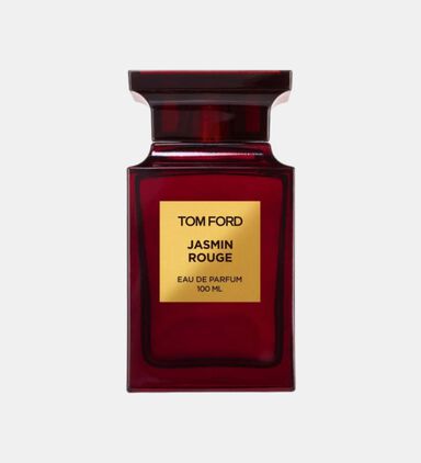 عطر Neroli Portofino