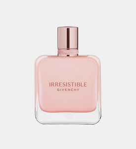 Irresistible Rose Velvet Eau De Parfum
