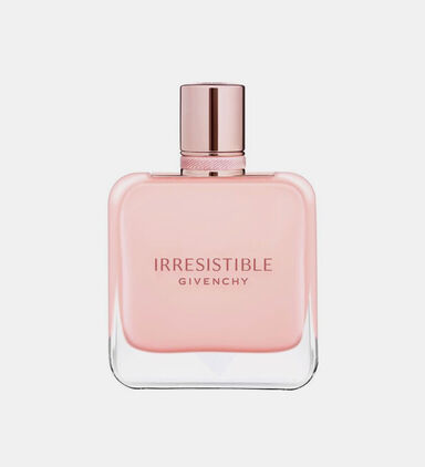 ماء عطر إيريزيستبل روز فيلفيت
