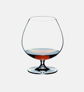 Vinum 2-piece Brandy Stems Set Vinum 2-piece Brandy Stems Set