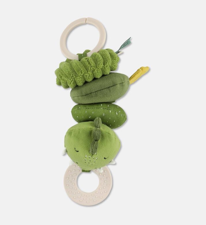 Trixie Dancing Toy Mr.dino, Packshot View