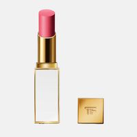 Ultra-shine Lip Color