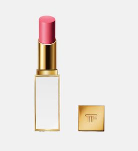 لون شفاه إم يو فائق اللمعان