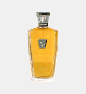 بخاخ ماء عطر أهوجس 50 مل