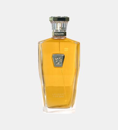 Ahojas Eau De Parfum Spray