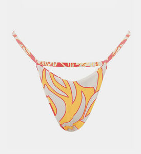 قميص بيكيني غاردن ميشن