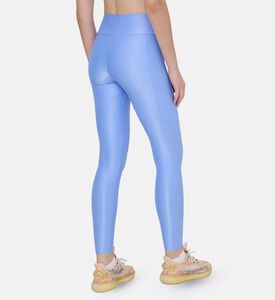 ليقنز ألور أدابتيف