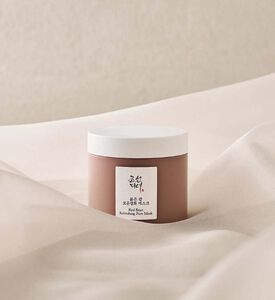 Beauty Of Joseon Msk Red Bean Refresh Pore, Packshot View Beauty Of Joseon Msk Red Bean Refresh Pore, Packshot View