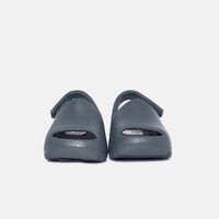 Minimalist Slide Sandal